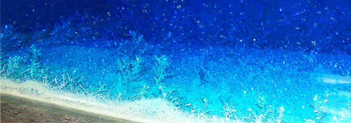 Silver electrolytic refining