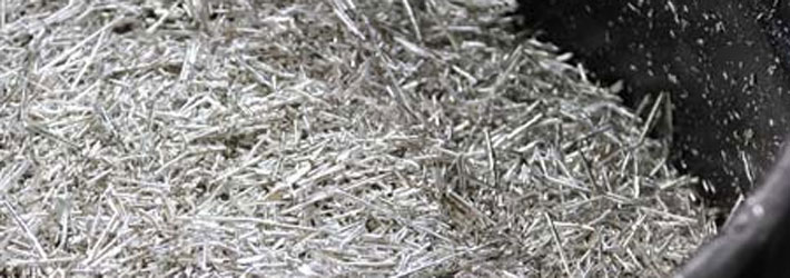 Low titre silver alloys pre-treatment