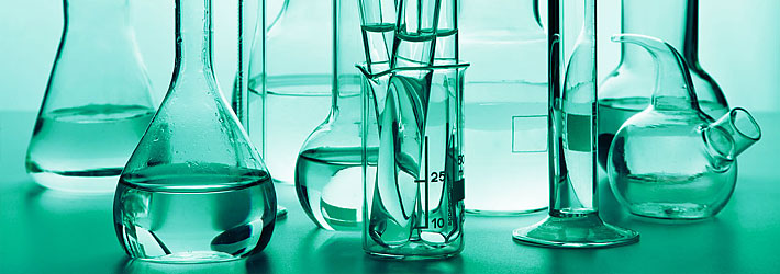 cappe da laboratorio