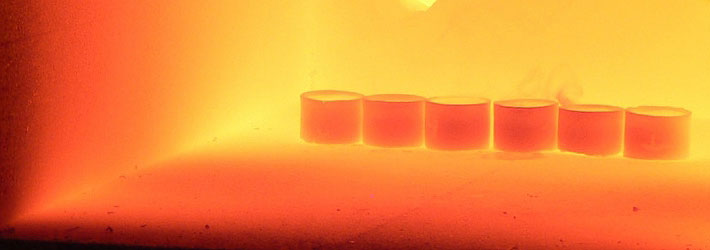 analisi dei metalli preziosi