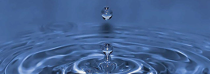 trattamento dei reflui