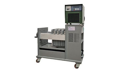 Sistemi di Recupero preziosi da soluzioni