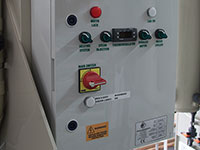 Inquartazione dell'oro