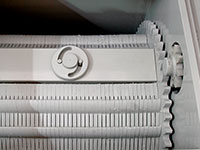 Inquartazione dell'oro