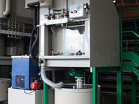 Inquartazione dell'oro