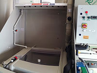 Inquartazione dell'oro