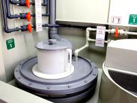 aqua regia gold refining