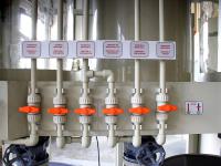 aqua regia gold refining