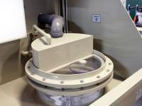 aqua regia gold refining