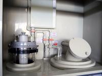 aqua regia gold refining