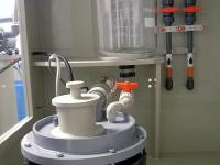 aqua regia gold refining