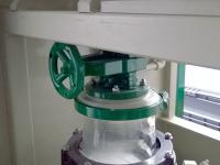 aqua regia gold refining