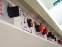 aqua regia gold refining