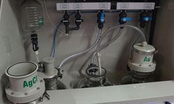 aqua regia gold refining