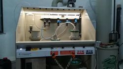 aqua regia gold refining