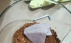 aqua regia gold refining