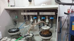 aqua regia gold refining