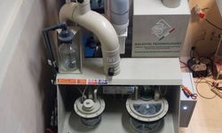 aqua regia gold refining