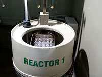 cappe di spartimento