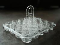 vetreria da laboratorio