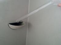 vetreria da laboratorio