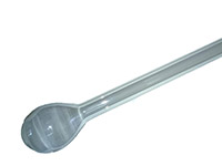 vetreria da laboratorio