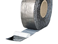 Consumabili forni coppellazione