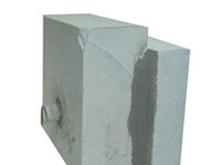 Ricambi forni coppellazione