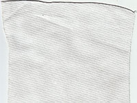 Consumabili per trattamento liquidi esausti